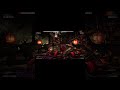 Scorpion vs Mileena INSANE Final Round Mortal Kombat Scorpion vs Mileena INSANE Final Round Mortal Kombat