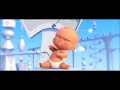 ❣Xx SoNG & wHatSaPP StaTuS xX❣ @whatsapp song status Whatsapp Status Video Download Free