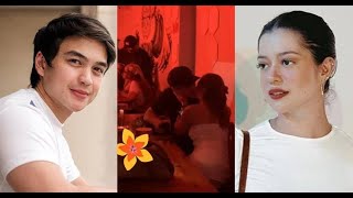 Timeline Of Sue Ramirez And Dominic Roques Relationship