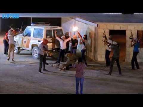 Romantic Gorilla FUN Entire Album