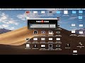 Infinite Free Trial Period on Most Mac Software - YouTube