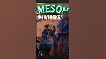 Thumbnail of Flor de Luna Carlos Santana cover by the Natives #musicvideo #livemusic #music