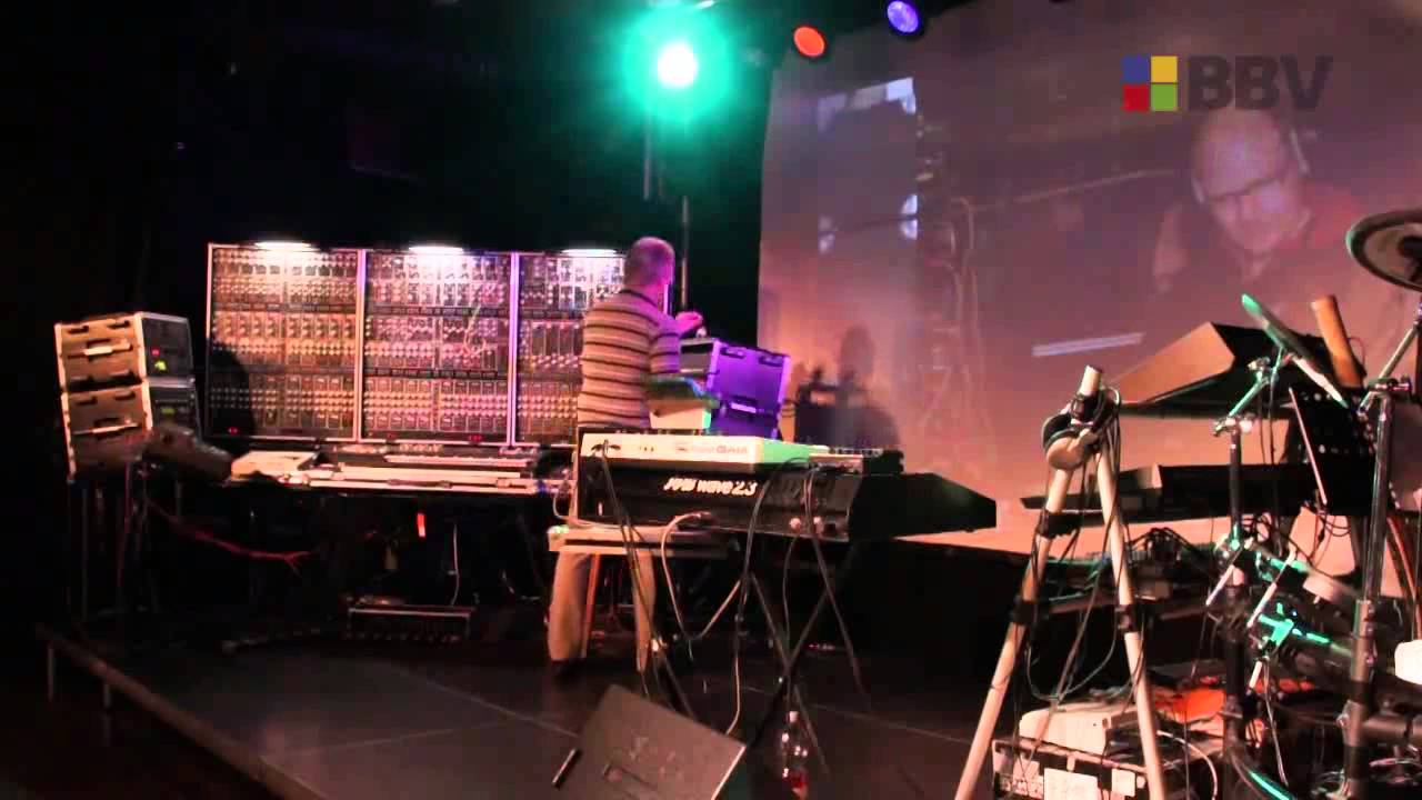 Video   Bocholter Borkener Volksblatt