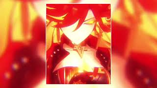 𝙈𝙤𝙣𝙩𝙖𝙜𝙚𝙢 𝙍𝙚𝙗𝙤𝙡𝙖 - 𝘼𝙏𝙇𝙓𝙎,𝘿𝙅 𝙁𝙆𝙐 𝙭 𝙈𝙖𝙫𝙖𝙞𝙠𝙖