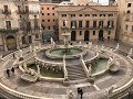 Speciale Capoluoghi d'Italia - Palermo