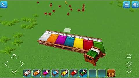 🙀 WOW 😱 New RealmCraft Update 😱 What