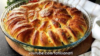 YUMUÅACIK SÜTLÜ PAMUK POÄAÇA 💯 GÖRENLER ÅEKLİNE HAYRAN KALDI ✅ KABARMAKTA REKOR KIRAN TEPSİ POÄAÇASI YUMUÅACIK SÜTLÜ PAMUK POÄAÇA 💯 GÖRENLER ÅEKLİNE HAYRAN KALDI ✅ KABARMAKTA REKOR KIRAN TEPSİ POÄAÇASI