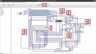 Intro to Boolean Logic | Simple CPU Series 1