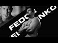 Fedor Emelianenko - Classic Highlight by Bruno Hrvman