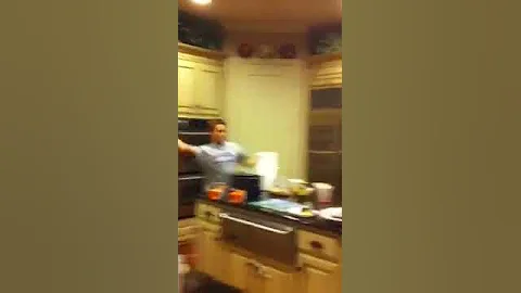 Touch Down Grape