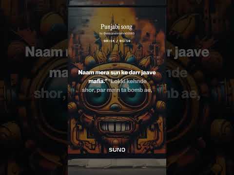 new rap 2025!#new #music #rap #shorts !