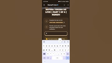 Premarket Trading 101: How to Profit Before Tokens Go Live! | Part 1 of 4 | MemeFi