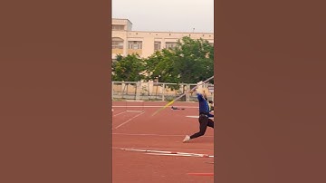 throw session #sports #trend #reels #viral #youtubeshorts #youtubeshorts #javelin #javelinthrow