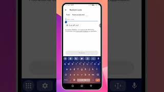 Free Redeem Code | 200 Google Play Store Redeem Code | How to Get Free Redeem Codes 2026 #redeemcode