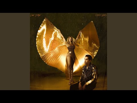 When I Told You I Loved You