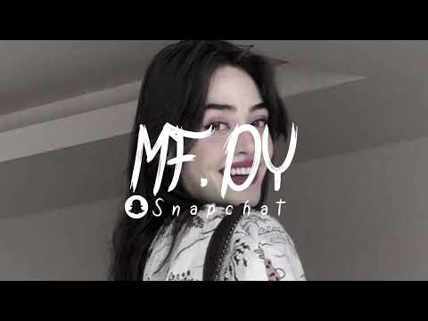 شيله استكنان خرافيه حصريا 2023 بطيء 