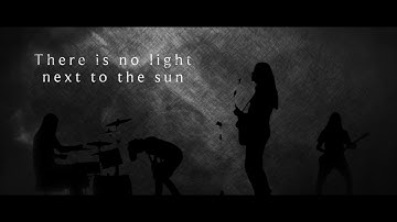 Psilocybe Larvae - "The Fall of Icarus" Official Music Video