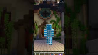 #minecraft #hive #minecraftanimation #capcut #edit #hivenetwork #minecraftvideos #hiveedits