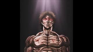 Mqx - Next To Me Hardstyle ~ Anime Remix yujiro/zoro