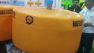 Agriculture Motor Starter Panel, Motor Advanced Irrigation Equipments Farmplex