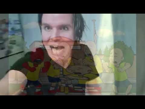 onision's-fake-meltdown-vocoded-to-rock-and-roll-from-goanimate