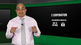 Quality Tax Solution | Te ayudamos a preparar tu declaración de impuestos personales y corporativos