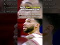 NBA Devastated Announcer Calls Part 3 #nba #basketball #lebronjames #stephcurry #kobebryant #lakers