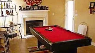 Homes for Sale - 102 Misty River Ln SW Huntsville AL 35824 - Bill Stewart