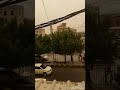يوم اقبل حبيبي 