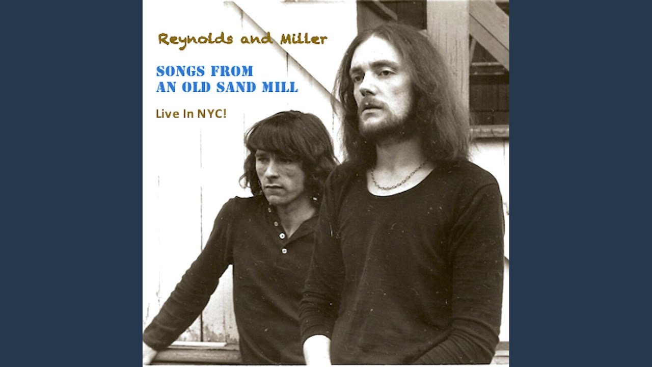 Song From An Old Sand Mill live Live YouTube song-from-an-old-sand-mill-live-live-youtube