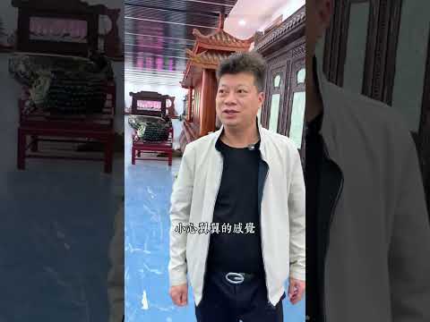 大開眼界2！|#哈軒翡翠大餅| #緬甸翡翠#天然翡翠#玉雕設計#玉石珠宝#翡翠挂件