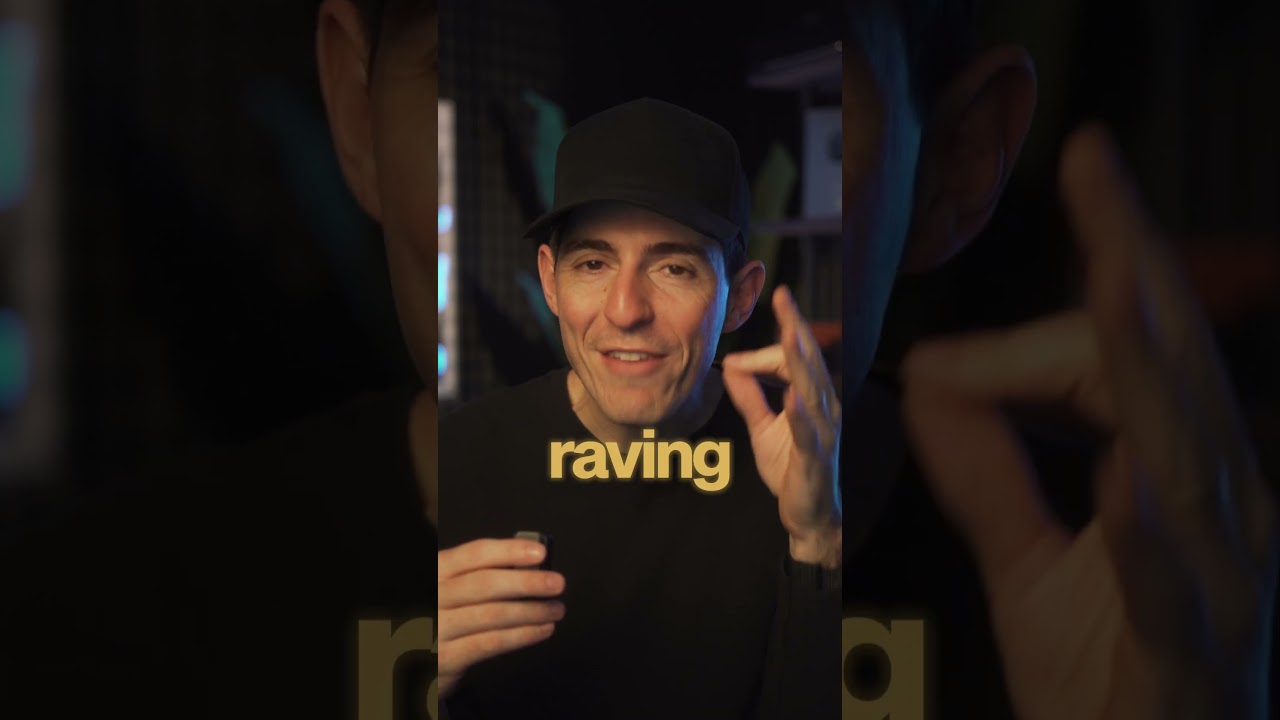 Если вы пытаетесь проектировать вещи быстрее, это чит-код для рабочего процесса ИИ.