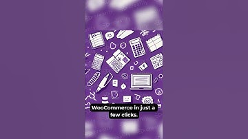 Hide Checkout Fields