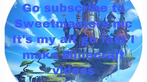 Grinding crate keys at nether games ip-play.nethergames.net