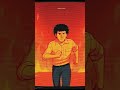 Ennale Ennale | Kiss | Kavin | Preethi