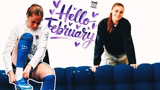 ndFPOb7ebUM Video Image