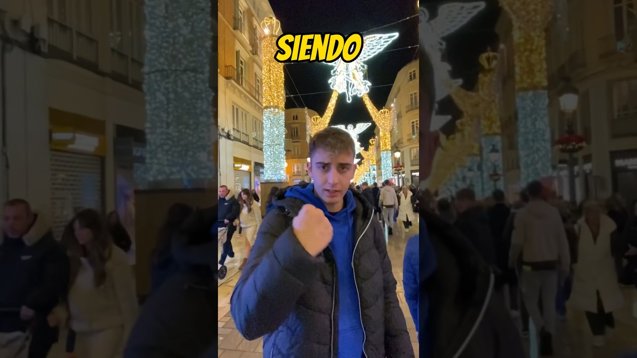 No Voy A Poner Título Simplemente Pibes Siendo Pibes