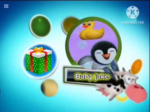 تشاهدون الليلة Mbc3 كريسمس فاصل قناة 2011 