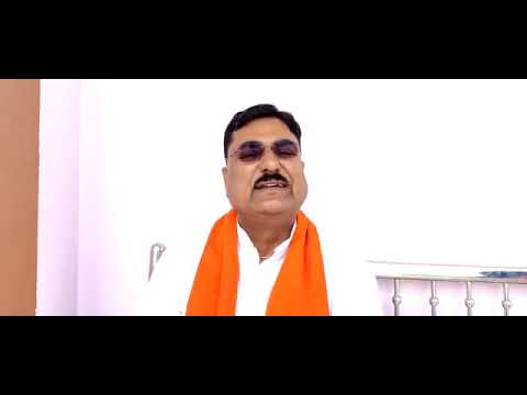 कृषि मंत्री ने कहा प्रदेश में कहीं भी नहीं है यूरिया का संकट, सरकार को बदनाम करने के लिए संकट बढ़ा रही है कांग्रेस