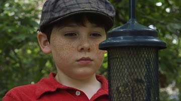 VIC3001 Module 3 Assignment