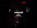 Mirror b2b angi gintonic global techno junkies bday