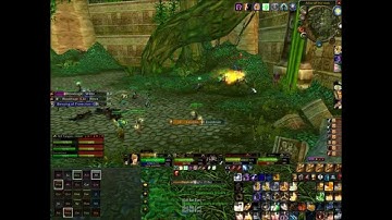 ZG Bat boss - Scriptcraft