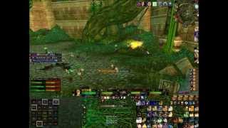 ZG Bat boss - Scriptcraft
