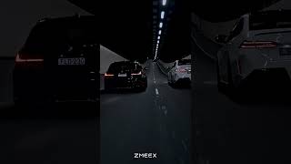 ZMEEX #heromusic #zmeex #deephouse #deepmusic