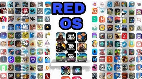 Get Paid Apps Games Free iOS From AppStore Apple ID No Jailbreak/Computer iOS11