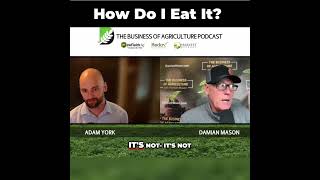 Why Is Sorghum Undervalued in U.S. Agriculture?