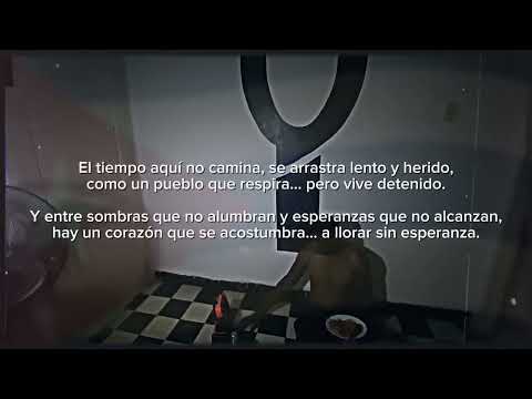 Y-Crazy - Otra Lagrima Mas (Versión Oficial)