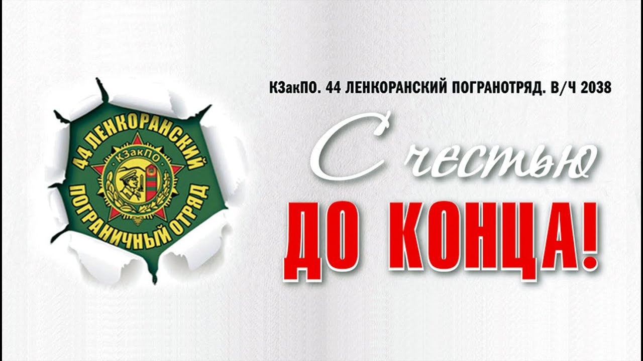 какого года выпустили sony playstation 4