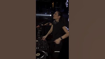 World 🌎 Best 👌 DJ 😎 Operater 🎧🔥||#lilly #palmer Paramsundri Remix 😈🔥||#shorts