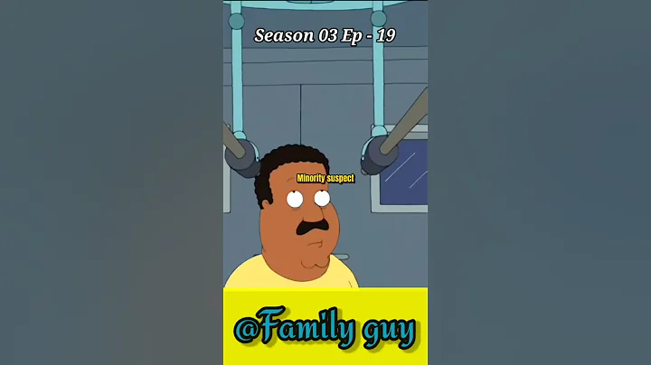Family guy | That's Way Too Dark 😳 #shorts #familyguy